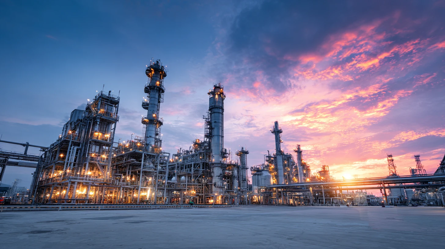 Free template by Free-Template.co