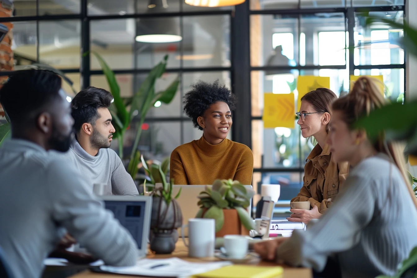 Free template by Free-Template.co