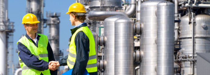 Free template by Free-Template.co