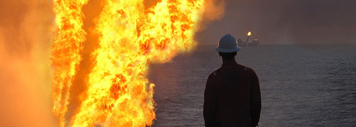 Free template by Free-Template.co