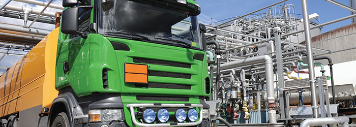 Free template by Free-Template.co