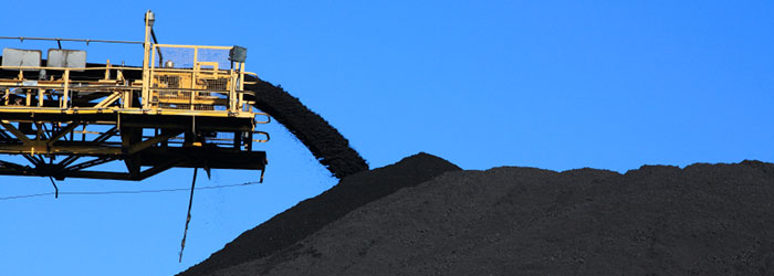 Free template by Free-Template.co