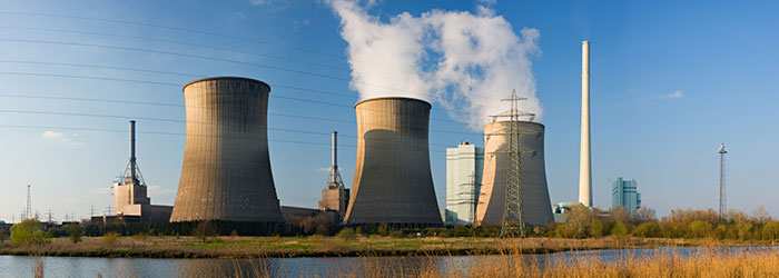 Free template by Free-Template.co